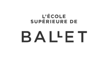 École supérieure de ballet du Québec