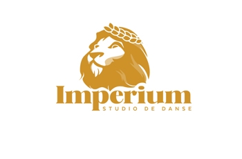 Studio de danse Imperium