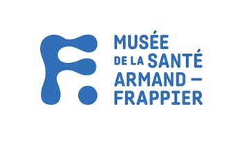 Musée de la santé Armand-Frappier