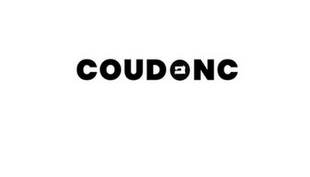 Camp Coudonc