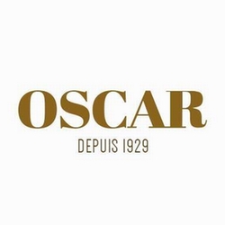 Biscuiterie Oscar