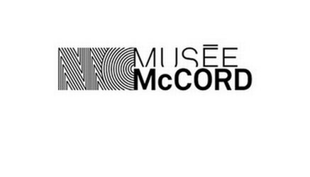 Camp de jour Musée McCord Stewart