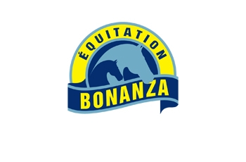 Équitation Bonanza