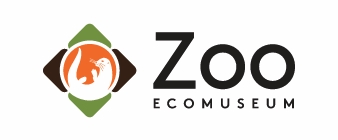 Camp du Zoo Ecomuseum