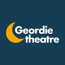 Camp Geordie Theatre