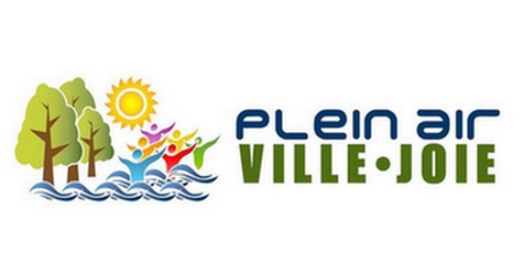 Plein Air Ville-Joie