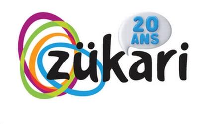 Camp Zükari (Fermette/Équitation)