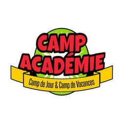 Camp Académie