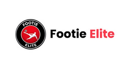 Footie Elite