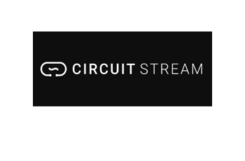 Circuit Stream