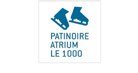 Atrium Le 1000 Atrium Le 1000