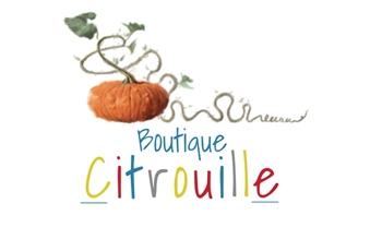 Boutique Citrouille