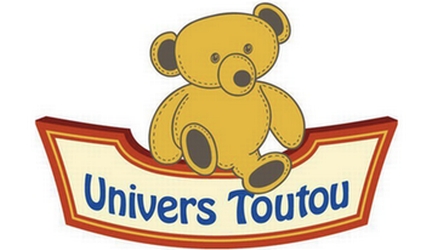 Univers toutou