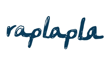 Atelier boutique raplapla