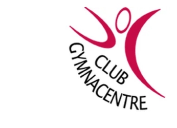 Club Gymnacentre