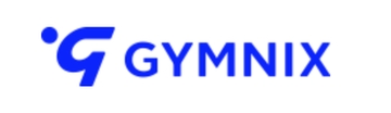 Club Gymnix