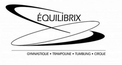Équilibrix