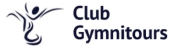 Club Gymnitours