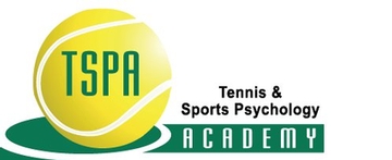 Academie de Tennis et Psychologie du Sport