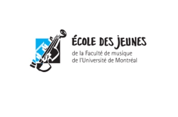 École des jeunes de la faculté de musique