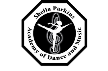 Académie de danse et musique Sheila Parkins