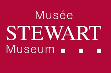 Musée Stewart
