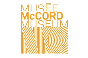 Musée McCord