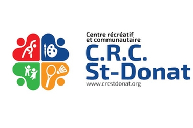 Centre Récréatif et Communautaire St-Donat