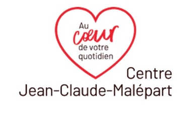 Centre Jean-Claude Malépart