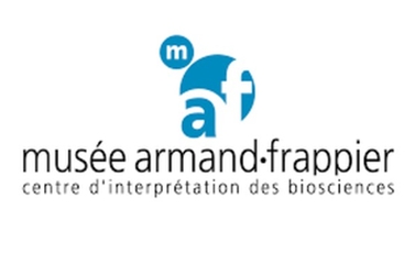 Musée Armand-Frappier