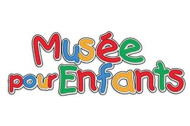 Musée pour enfants de Laval