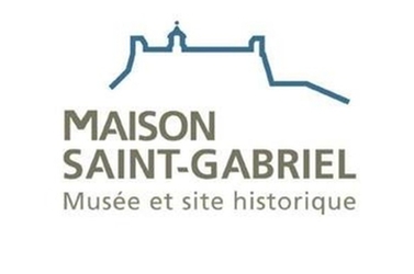 Maison Saint-Gabriel, musée et site historique