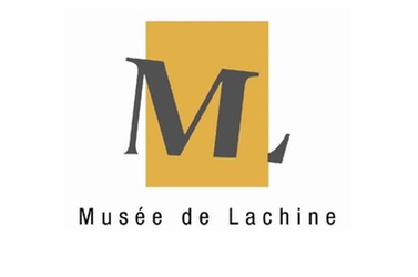 MUSÉE DE LACHINE
