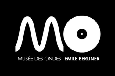 Musée des ondes Émile Berliner