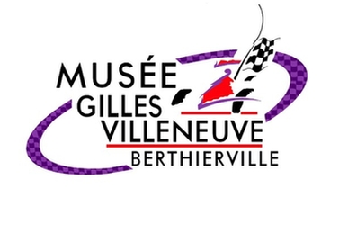 Musée Gilles Villeneuve