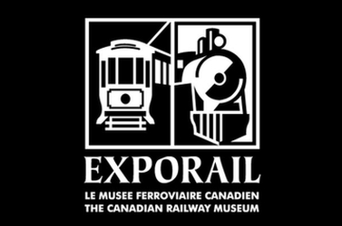 Musée ferroviaire Canadien