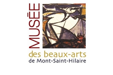 Le musée des beaux-arts de Mont-Saint-Hilaire