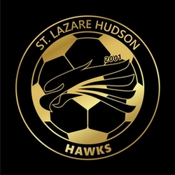 Club de Soccer St-Lazare Hudson