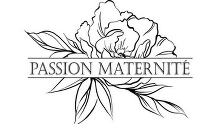 PASSION MATERNITÉ