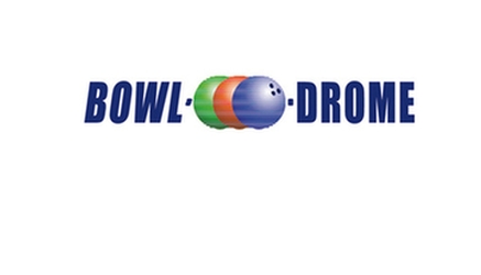 Bowl-O-Drome