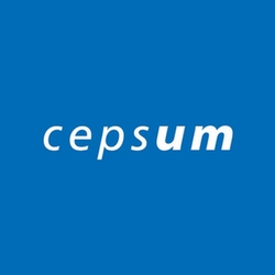 CEPSUM - École Carabins Soccer