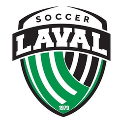 Soccer Laval