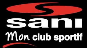 Sani Sport