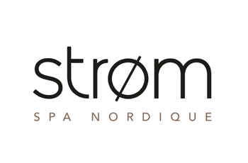 STRØM SPA Île-des-Sœurs STRØM SPA Île-des-Sœurs