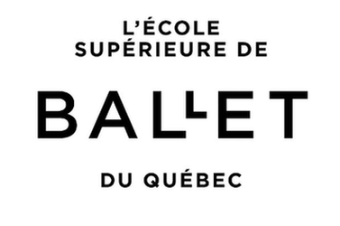 L’École supérieure de ballet du Québec
