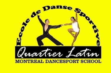 Ecole De Danse Sportive