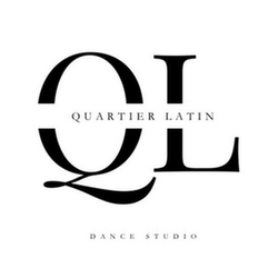École de danse Quartier Latin