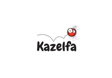 École Kazelfa I  Cours d'anglais pour les enfants