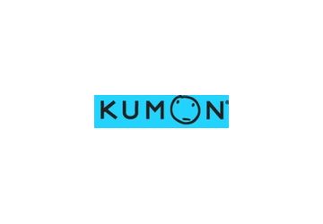 Kumon