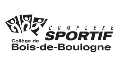 Complexe sportif du Collège de Bois-de-Boulogne
